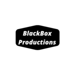 BlackBox Productions