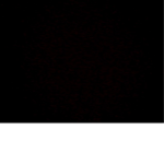 moreland darkrp players
