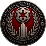 Imperial Civil Service [ICS]