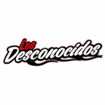 LOSDESCONOCIDOSS