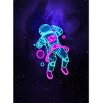Woodenfortgroup