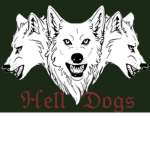Hell Dogs Company