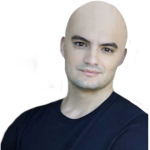 Felipe Neto careca Fan club