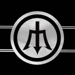 [WOTW] Zealots