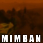 Mimban