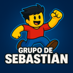 el grupo de sebastian