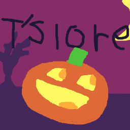 t's lore 1.11.3 (HALLOWEEN)