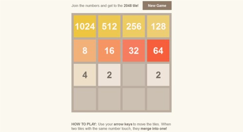 2048