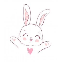 🐇Bunny Obby🐇