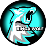 Kinga squad real