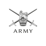 |TBA| The British Army 1940s