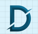 Delta Interactive {} Official