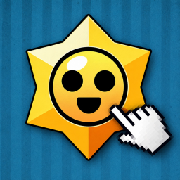 Stars Clicker