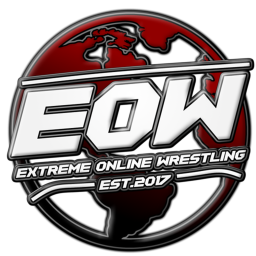EOW™ | Main Arena