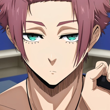 sae