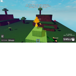 AFK Until Someone Donates 100K