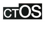 Central Turbo Operating System