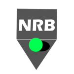 National Roll Ball ( N-R-B )