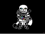 Good sans team