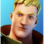 Fornite gamerz