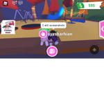 Insectiongaming