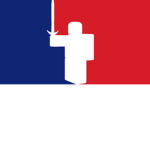 Roblox Doomspire League