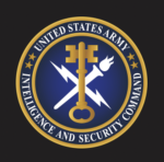 NDC Florence | Intelligence and Security Command