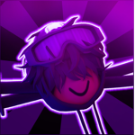 NotZeNoDH Community
