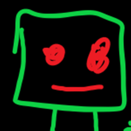 Zombie vs U