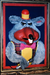 ~SausomeAndGoofy~