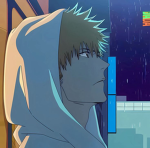 Kurosakis
