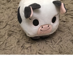 Cow psx group