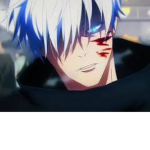 ikeru <3