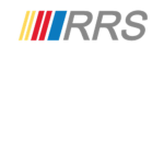 The Roblox Racing Series