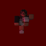 Blurred Clothing