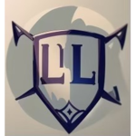 LL_Studios