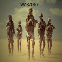 Warzone