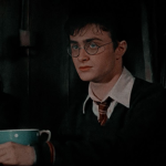 - The Order Of The Phoenix - <3
