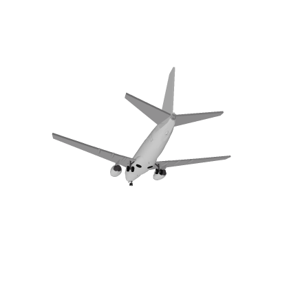 Boeing 737-600