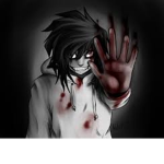 Jeff The Killer Fan Group!