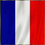The Great Empire of Français