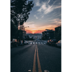 _F4IRY_