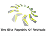 The Elite Republic Of Robloxia