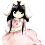 ୨ৎ Mochii's Workshop