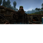 epic of epic cheese