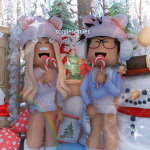 luvelyscfties