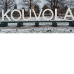 Kouvola rp