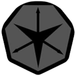 Grand Army Of Starbase Intelligence