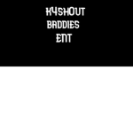 ####### baddies ENT .