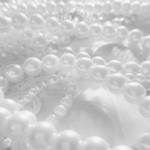 Ivory & Lace